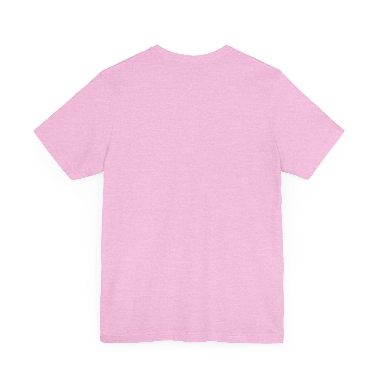 Funny Love Quote Women's Jersey Tee - "I Love You With All My Butt"
