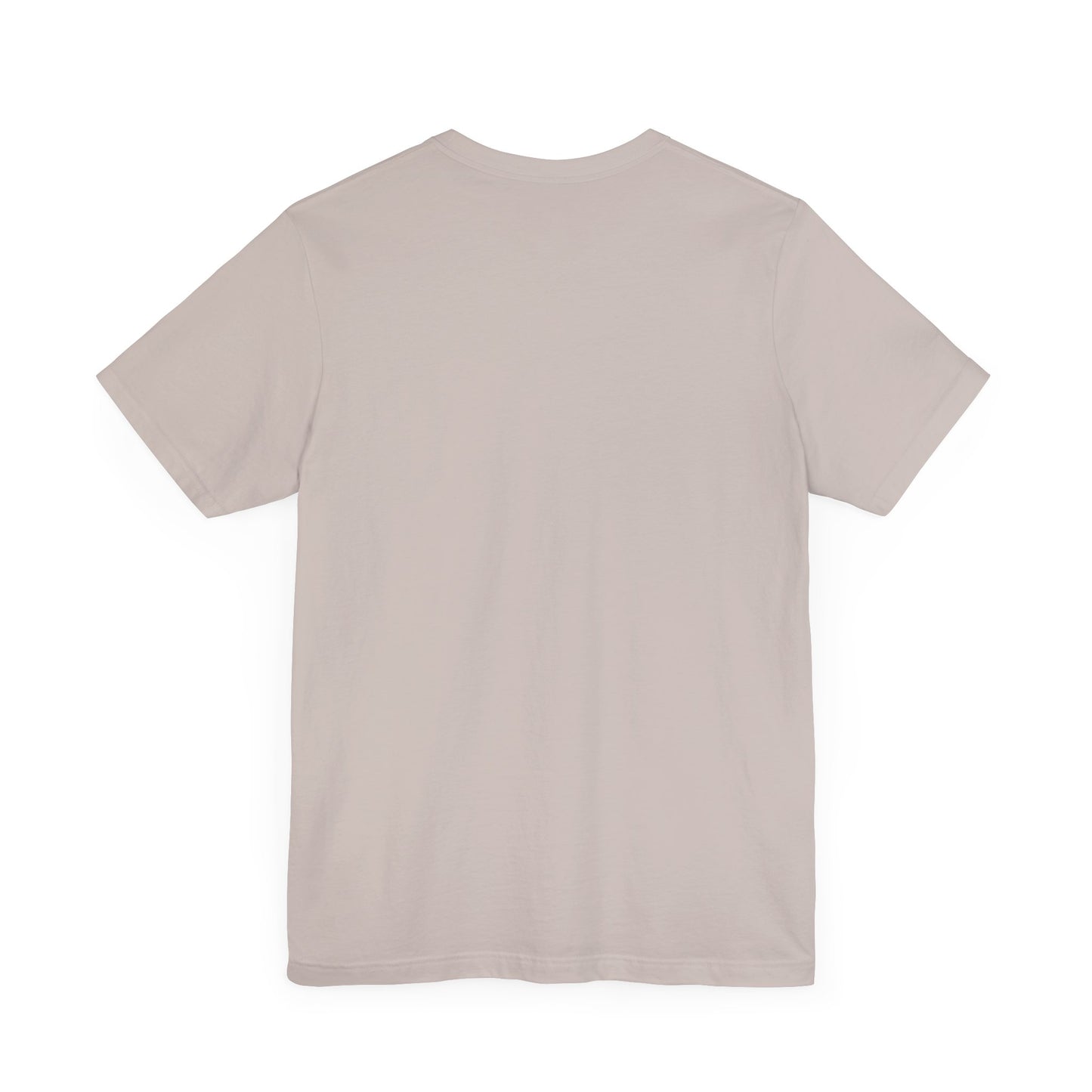 Funny Love Quote Women's Jersey Tee - "I Love You With All My Butt"