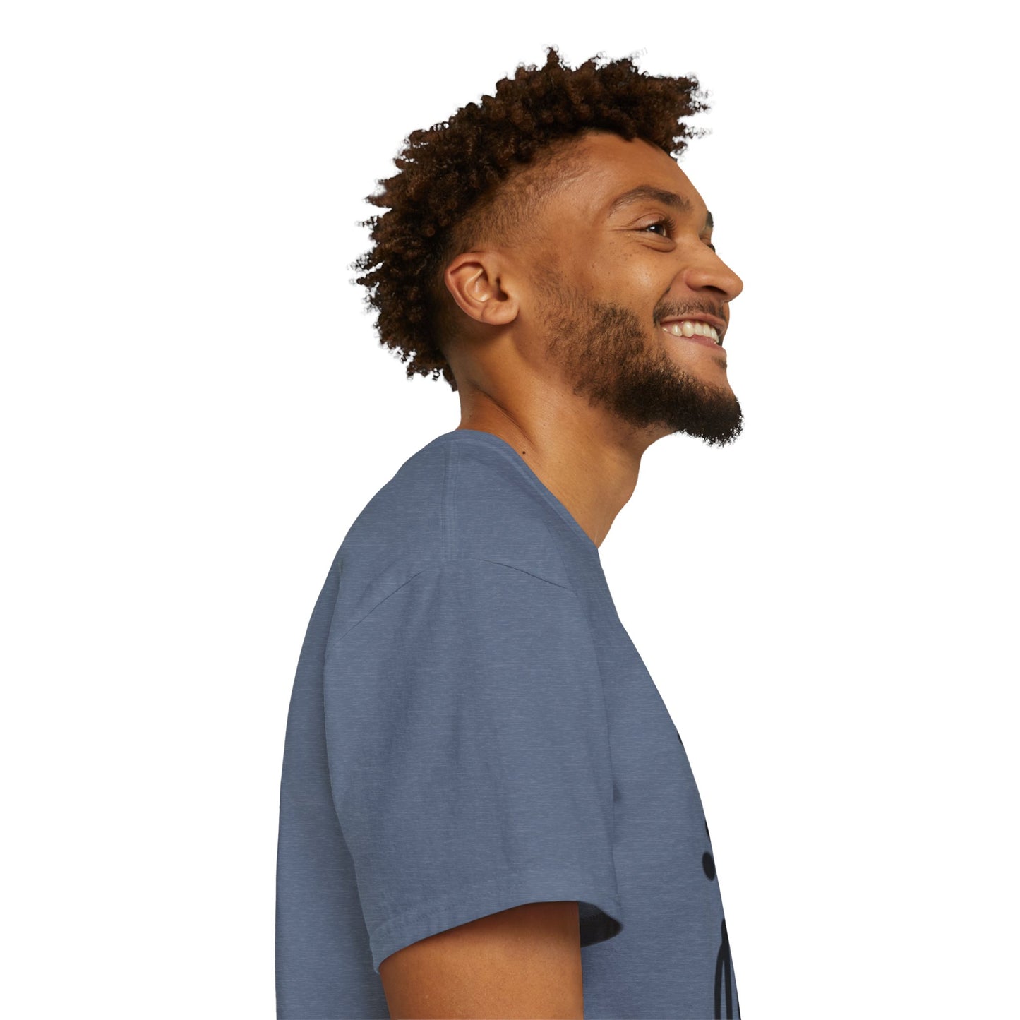 Best Dog Dad Ever Tee | Unisex Ultra Cotton T-Shirt for Dog Lovers