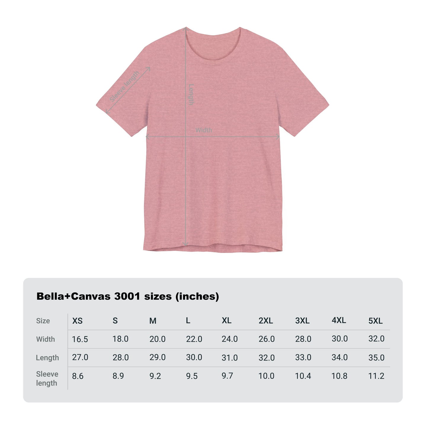 Funny Love Quote Women's Jersey Tee - "I Love You With All My Butt"