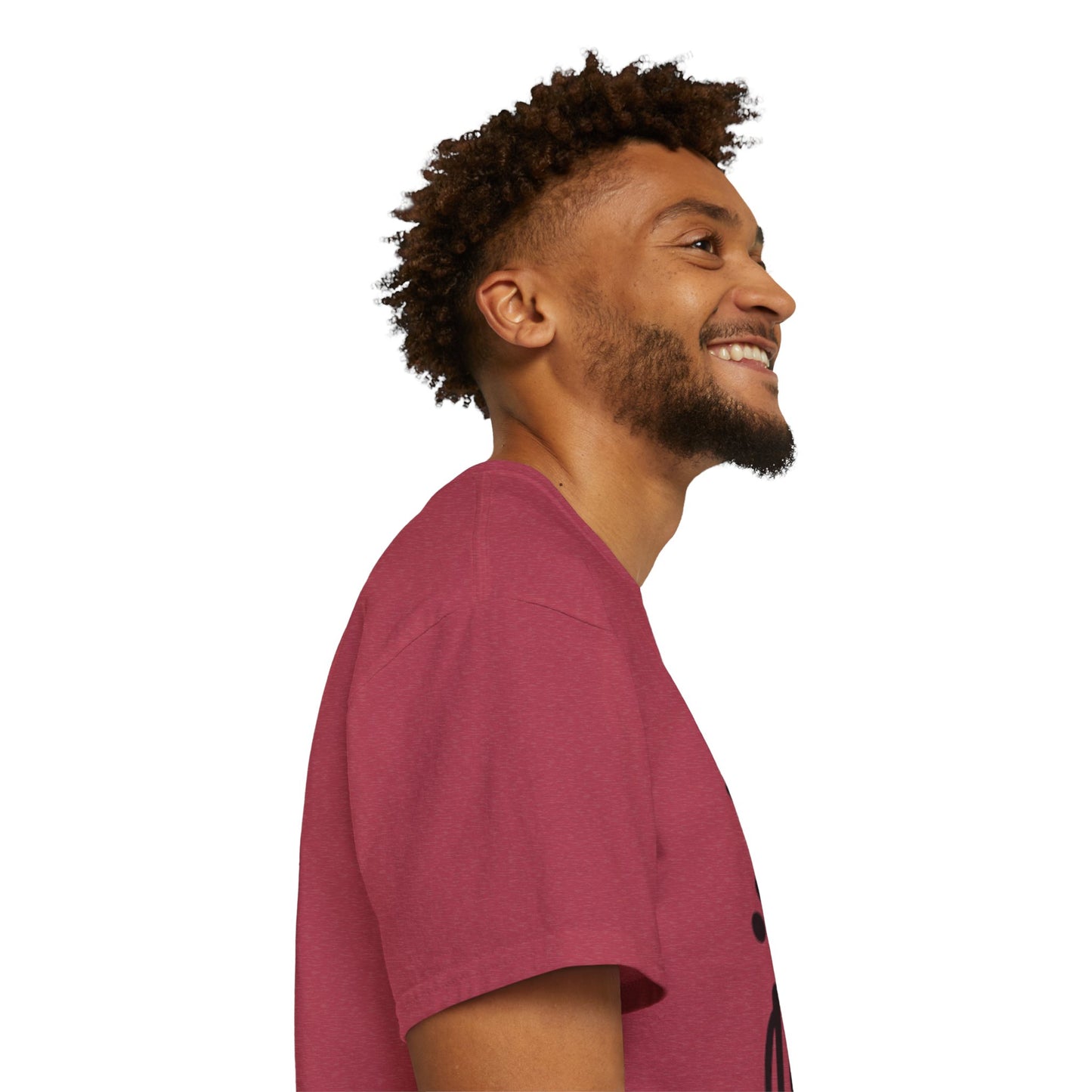 Best Dog Dad Ever Tee | Unisex Ultra Cotton T-Shirt for Dog Lovers