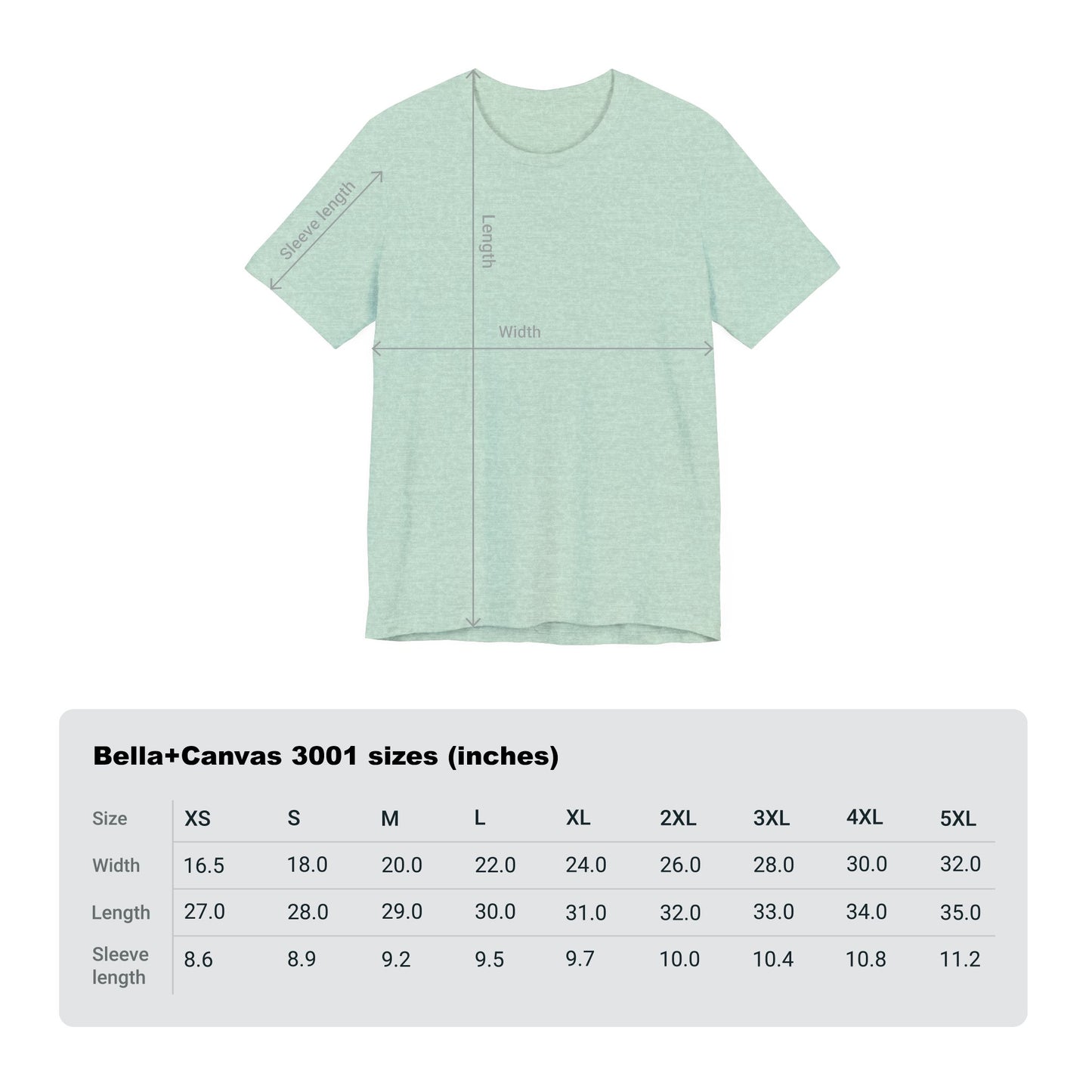 Funny Love Quote Women's Jersey Tee - "I Love You With All My Butt"