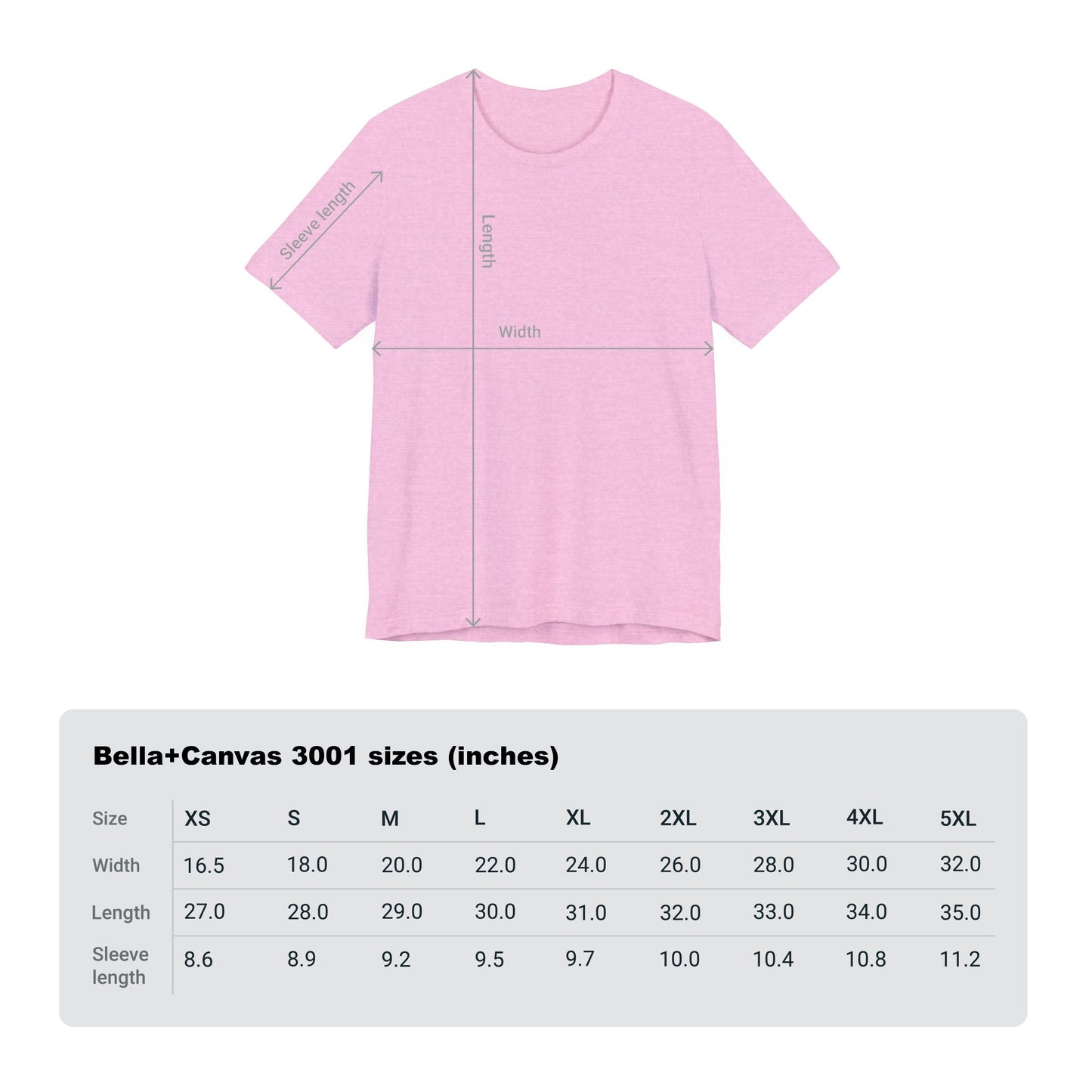 Funny Love Quote Women's Jersey Tee - "I Love You With All My Butt"