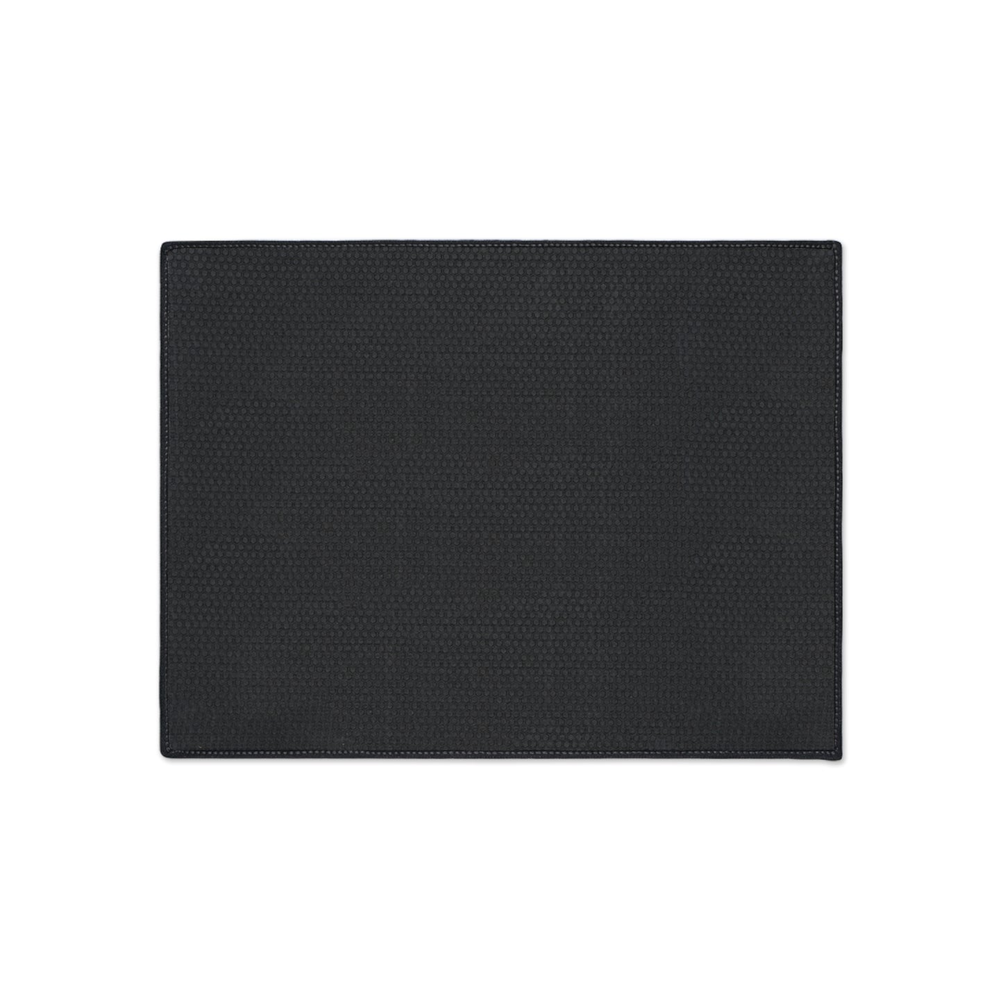 Hope You Like Dogs Heavy Duty Floor Mat - Durable Pet Welcome Mat