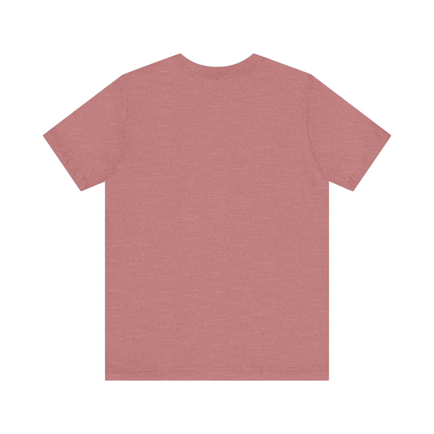 Funny Love Quote Women's Jersey Tee - "I Love You With All My Butt"