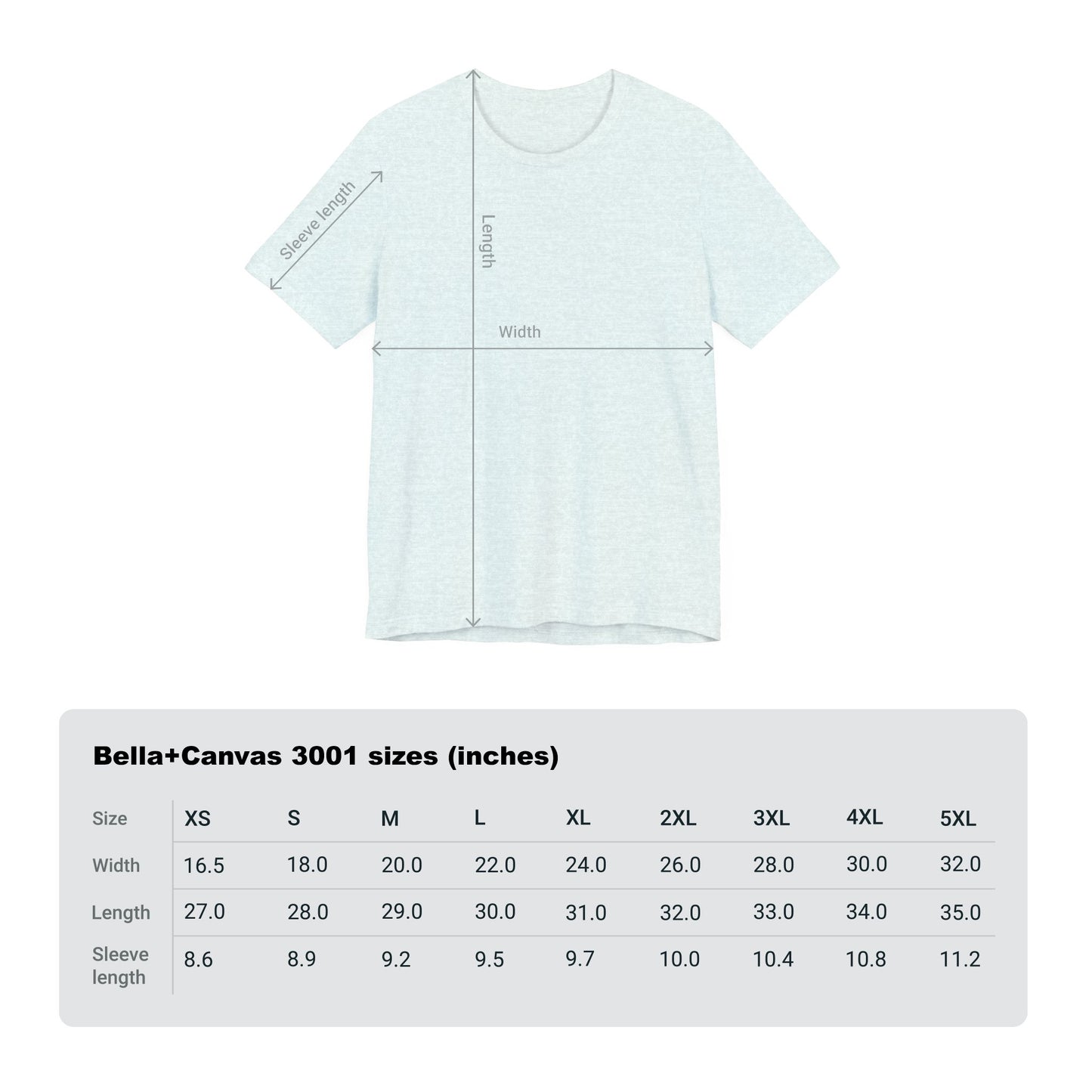 Funny Love Quote Women's Jersey Tee - "I Love You With All My Butt"