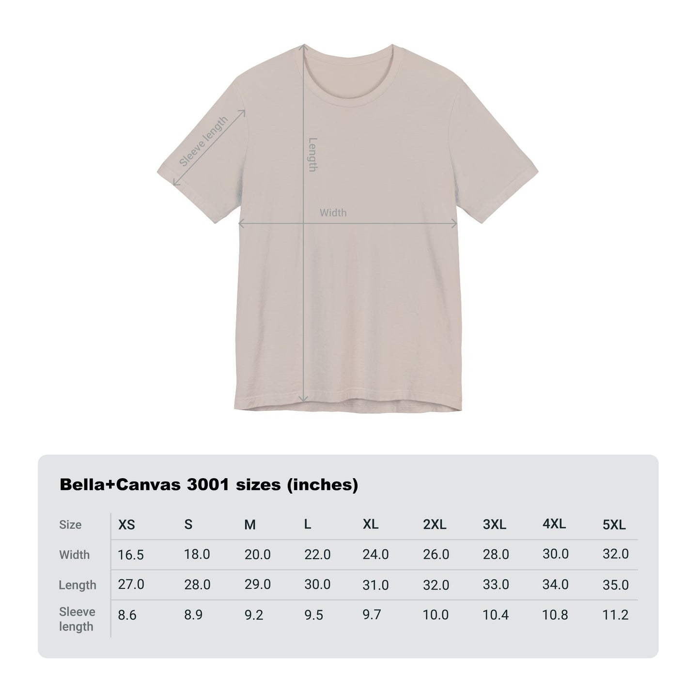 Funny Love Quote Women's Jersey Tee - "I Love You With All My Butt"