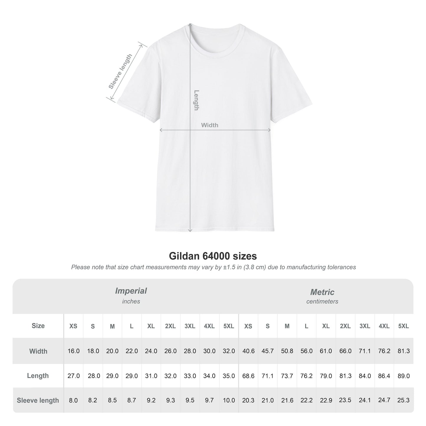 Easily Distracted by Dogs Unisex Softstyle T-Shirt – Perfect for Dog Lovers