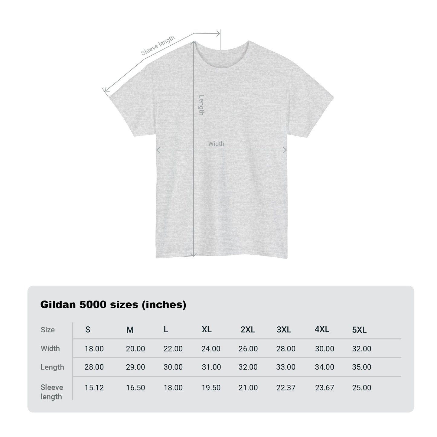 Unisex Heavy Cotton Tee - Stay Pawsitive Dog Tee for Pet Lovers