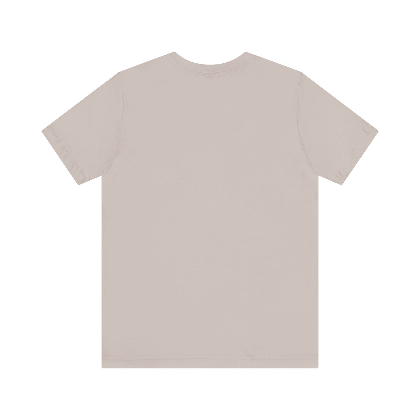 Funny Love Quote Women's Jersey Tee - "I Love You With All My Butt"