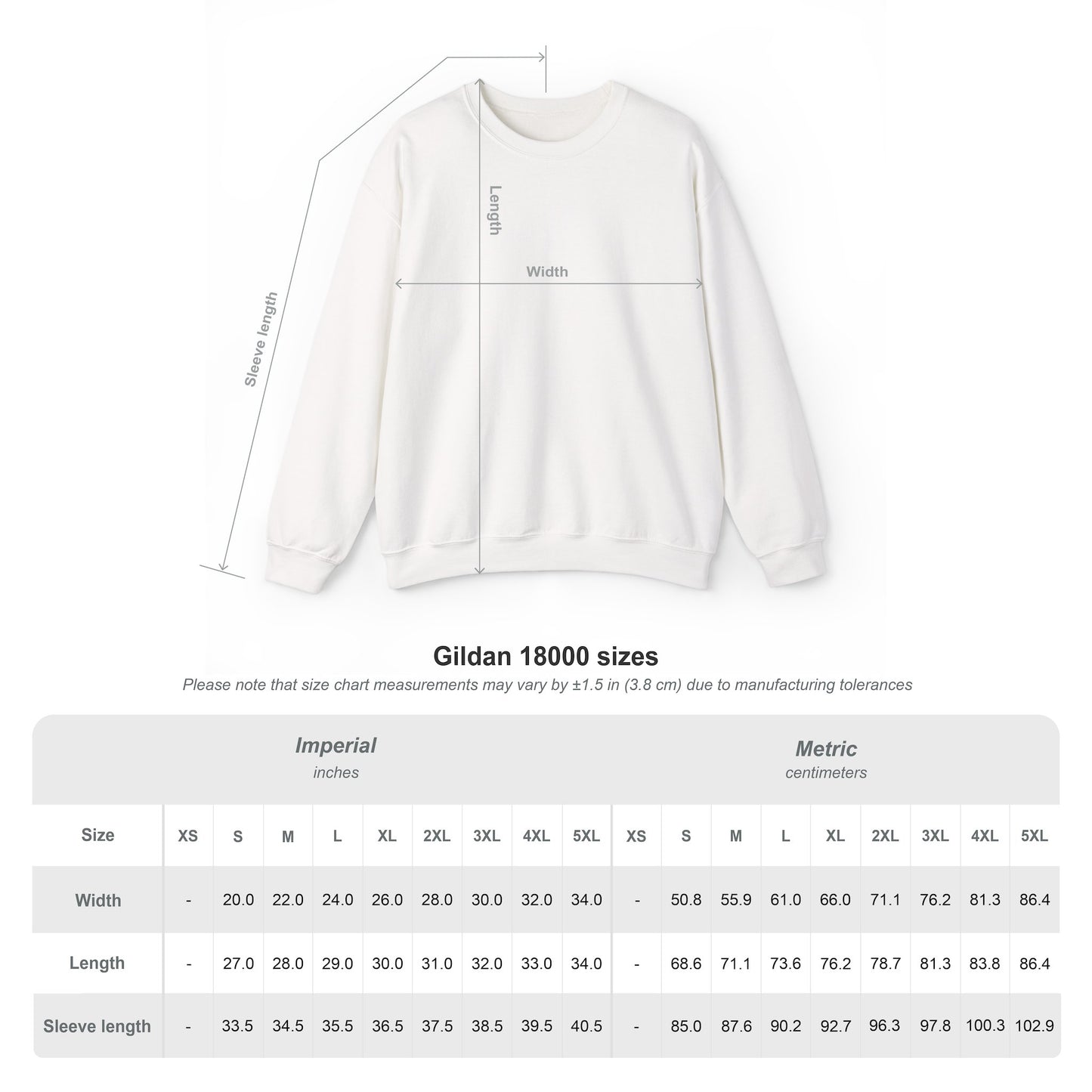 My Dog is Cooler Crewneck Sweatshirt - Unisex Heavy Blend™