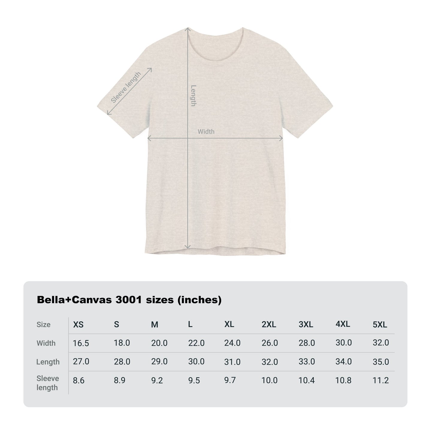 Funny Love Quote Women's Jersey Tee - "I Love You With All My Butt"