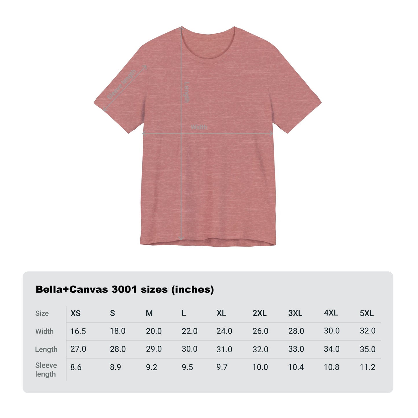 Funny Love Quote Women's Jersey Tee - "I Love You With All My Butt"