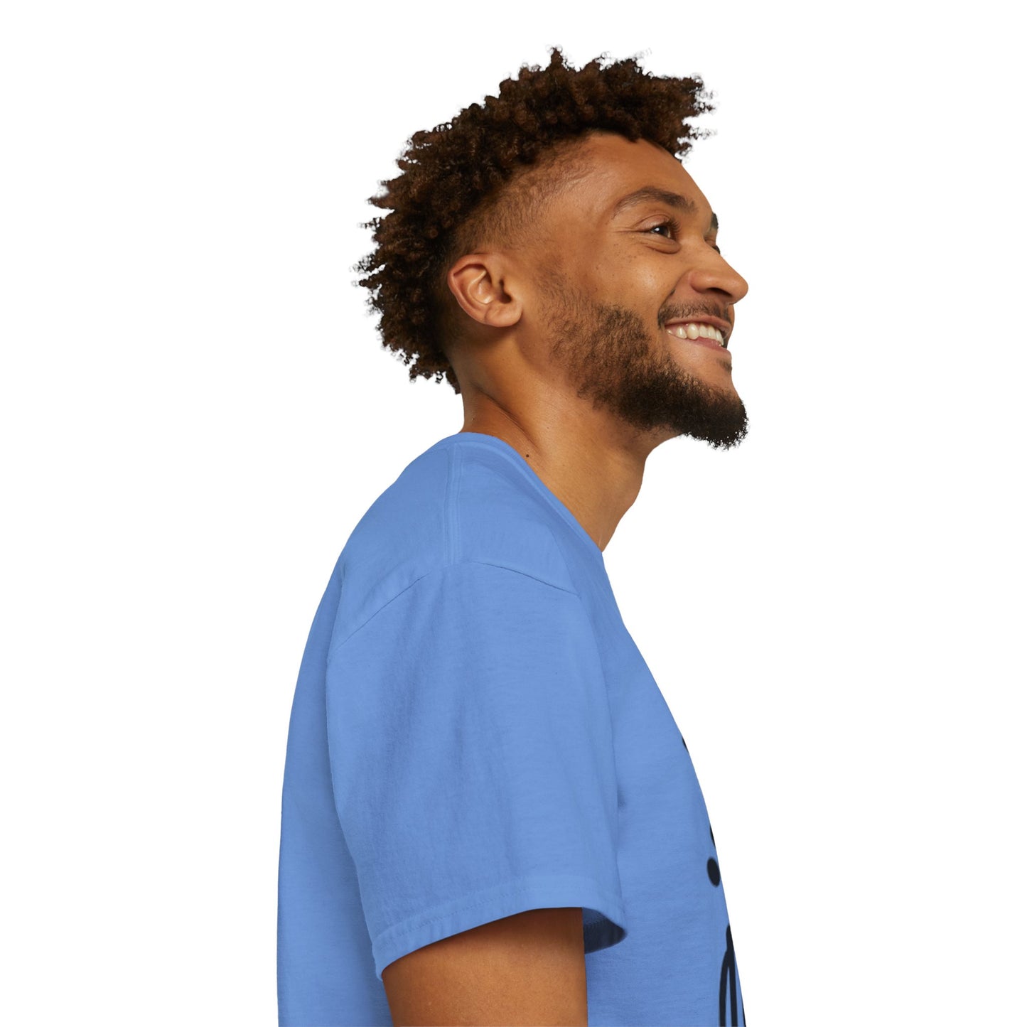 Best Dog Dad Ever Tee | Unisex Ultra Cotton T-Shirt for Dog Lovers